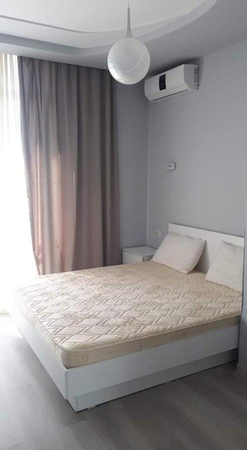 Magnolia Batumi Apartment Ngoại thất bức ảnh